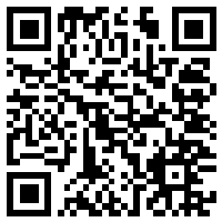 QR Code for bitcoin:bitcoin:37L94hsHtpW3XM29U54eFNtmVbyEs5h214