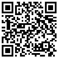 QR Code for bitcoin:bitcoin:37L9KvXMfMfWpbTNS3HitPyyQeBNFmT9vu