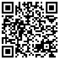 QR Code for bitcoin:bitcoin:37LCoV3vFDkDPHydxxHwXFQBtjJu2gseDa