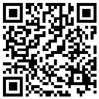 QR Code for bitcoin:bitcoin:37LDvda1tNcMqGFX4dUEBtCkaWZE18dTZP