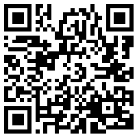 QR Code for bitcoin:bitcoin:37LEvxtc64bVhtSVyReCo5FC4yWQMjgHXz