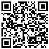 QR Code for bitcoin:bitcoin:37LFX9e6EmC7BUkzFbaR2idMdfBnv1cTvx