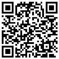 QR Code for bitcoin:bitcoin:37LHkLCo8Y9pegFCxwzNXmCToBsPZ95YDH