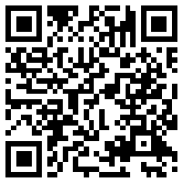 QR Code for bitcoin:bitcoin:37LKmtAgdYmSaaucxXGD2QaKqT7WAt5YeA