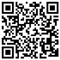 QR Code for bitcoin:bitcoin:37LNLLe24p1aSmtzYik3fZASLi33KQew5z
