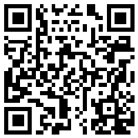 QR Code for bitcoin:bitcoin:37LPbmmvwG2GFXhFoyKvThivcLMTGDks5M