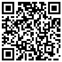 QR Code for bitcoin:bitcoin:37LTjnNDdDBnPf8ctnnfMuMiF75ezpt8nT