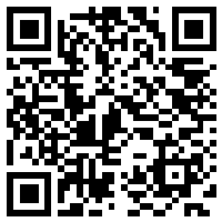 QR Code for bitcoin:bitcoin:37LTysrwuE5VACHb4a6ZDj84th7d1jSHid