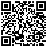 QR Code for bitcoin:bitcoin:37LZ3BPyU7N2tbpwgT6RZPkHrB4CSJtrja