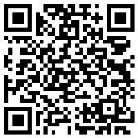 QR Code for bitcoin:bitcoin:37LZwz3fpV6AtujGPXTFFhaUNF23boAinW