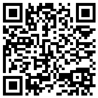 QR Code for bitcoin:bitcoin:37LdLZ3PoMaxCBUtpyjU9FDnnEdty2XthK