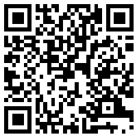 QR Code for bitcoin:bitcoin:37LdycBegsC1GeWabH62aEUnuippBLy8iq
