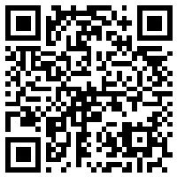 QR Code for bitcoin:bitcoin:37LkJkEkDfDWseef4dgxgWDmJKvShc1HLL