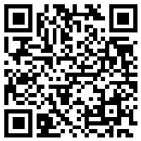 QR Code for bitcoin:bitcoin:37Lm6YND3bfG43Uo5mLjJ45rNb85EbFy3X