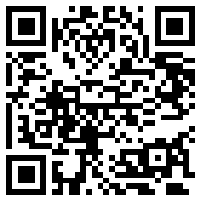 QR Code for bitcoin:bitcoin:37LoCJsCVfHJj75Po5xZQY9DAWdpxa1BZc