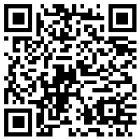 QR Code for bitcoin:bitcoin:37Lsn4prTrgY49w9G8ht3q2Fry9LHBs8HZ