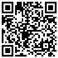 QR Code for bitcoin:bitcoin:37LwnFbGrLdDHM5dmz4Spo7AD8TPDDry1o