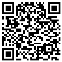 QR Code for bitcoin:bitcoin:37Lwy3fDo99AKswHdNeBFKCf9iTb5SZWov
