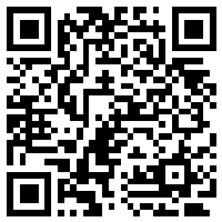 QR Code for bitcoin:bitcoin:37Ly9LcoqAtd46JhLFHbR7vZCFn8bL3i2g