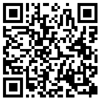 QR Code for bitcoin:bitcoin:37LyCmxwxi54fFNmQBPuCdHGeibpXzAX6v