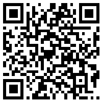 QR Code for bitcoin:bitcoin:37M1J3TxFf4x9PiLSXGjJqE7U8KXz3pGiZ