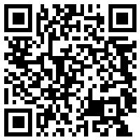 QR Code for bitcoin:bitcoin:37M53UWL2PqEisH5vyUCVPMvuNBgh2V9Ms