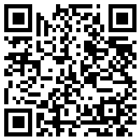 QR Code for bitcoin:bitcoin:37M5LewYkx3phbVwMdpssS9L7q76ruUhpb