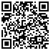 QR Code for bitcoin:bitcoin:37M6ekT4dcVNEz3mSYL1DXF1jLNo2rs3w3