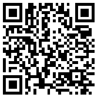 QR Code for bitcoin:bitcoin:37MAM5QkKZW5bET81SA7uvsb26fhpZmFFc