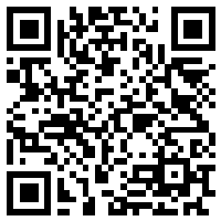 QR Code for bitcoin:bitcoin:37MBRCq128hkRv5yDc7hDZUcsBcqXntcfb