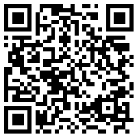 QR Code for bitcoin:bitcoin:37MCBXFzFkJFS8UXAAudnaWrQ9RMSgzLac