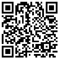 QR Code for bitcoin:bitcoin:37MCbVWPMN2tD1Qu6YnbLctVyLVp4vbPff