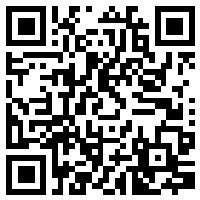 QR Code for bitcoin:bitcoin:37MDecjvu2M82cioL95SykkkNYv2c8BUHZ