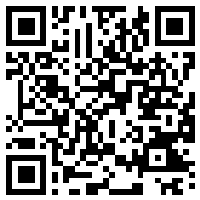 QR Code for bitcoin:bitcoin:37MEoaf66PmAYFoydmRa7EBeyBcQXf2q47