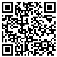 QR Code for bitcoin:bitcoin:37MGbNQj2Pzp1ggix8J9AtPMDgnwD2ZCmF