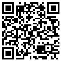 QR Code for bitcoin:bitcoin:37MHigp8dZwJTfY3JMH45pqFuW8BoWQuZP