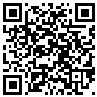 QR Code for bitcoin:bitcoin:37MLPymwvk6PbGKKwJRRoRoAmUmoXV86ty