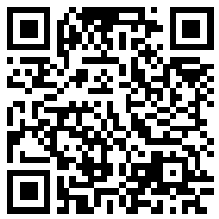QR Code for bitcoin:bitcoin:37MMVaeYHYHv5ZcDFpKLG4EfrK67AxYWMk