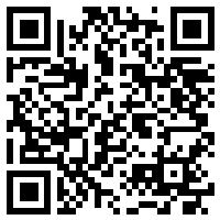 QR Code for bitcoin:bitcoin:37MMo6DC7ka3XqHLSdqttR7cU2FDKqQAh3
