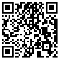 QR Code for bitcoin:bitcoin:37MSQ71ojD4wW8mGfZRKKWNTdU5dpwhwS3