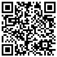 QR Code for bitcoin:bitcoin:37MSt5pG3PVT5aP4UefU1eNxzyfhuNJiC7