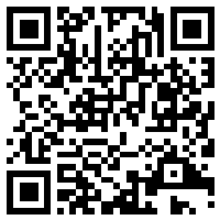 QR Code for bitcoin:bitcoin:37MTSjoacEBriFWsohmbZDcYSQGgb7CUCE