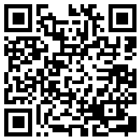 QR Code for bitcoin:bitcoin:37MVvVq59KBUS8FxuRBLAWD14n5mc5dXQB