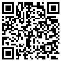 QR Code for bitcoin:bitcoin:37MXgW4pMfDDaUTViCYBYm5uxWVb1CWNcA