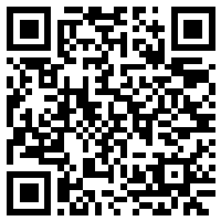 QR Code for bitcoin:bitcoin:37MZaBKHcofqc2scyjpsDo96yCHjbbGXqd