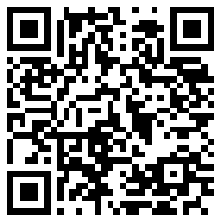 QR Code for bitcoin:bitcoin:37MZpUoY4bSrRkG4sTjXfbCbGETXkUeYNm