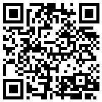 QR Code for bitcoin:bitcoin:37Mg7YYBBQJZ5CoaGC36uNFKoTX7JUv6Gp