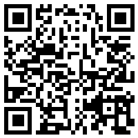 QR Code for bitcoin:bitcoin:37MmDU5U2f5XEQGShcNKYJXaP2ETdfime9