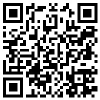 QR Code for bitcoin:bitcoin:37MnDh7zVksx61CHUSZLmXAwfXL9nACgMA
