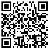 QR Code for bitcoin:bitcoin:37Mnp1LZP6986PfhML96kAnJjWvDT1AUJ8